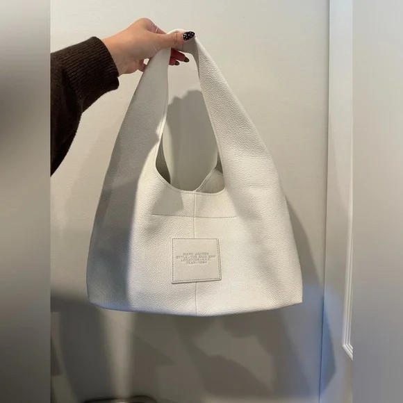 Marc Jacobs The Sack Bag - Picture 3 of 6